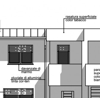 (Per INFO 3316190143) A Vedelago, in frazione Fossalunga, proponiamo in vendita porzione di testa...