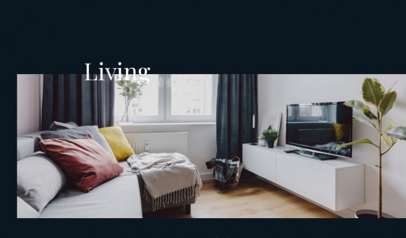 CORSO PADOVA- Nella zona del centro storico di Vicenza proponiamo in vendita elegante bicamere di...