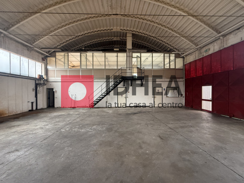 SILEA – VIA POSTUMIA

Riferimento: FUS1

L’agenzia immobiliare Idhea ha il piacere di presentarvi...