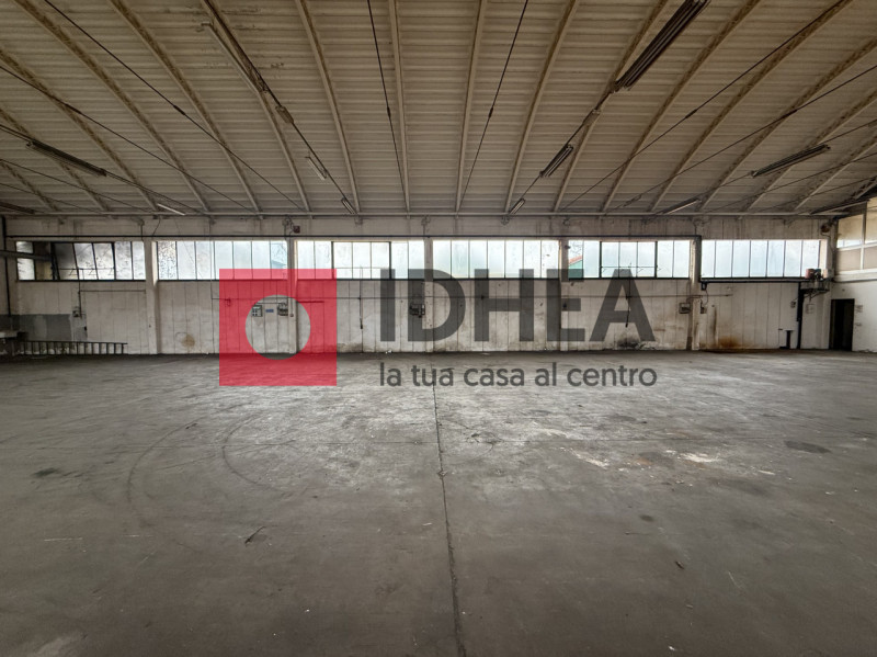 SILEA – VIA POSTUMIA

Riferimento: FUS1

L’agenzia immobiliare Idhea ha il piacere di presentarvi...