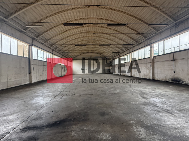 SILEA – VIA POSTUMIA

Riferimento: FUS1

L’agenzia immobiliare Idhea ha il piacere di presentarvi...