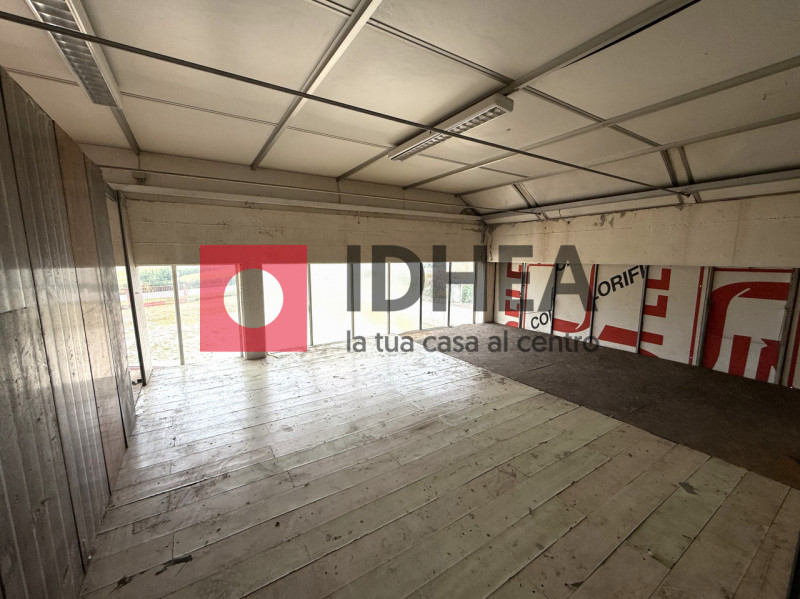 SILEA – VIA POSTUMIA

Riferimento: FUS1

L’agenzia immobiliare Idhea ha il piacere di presentarvi...