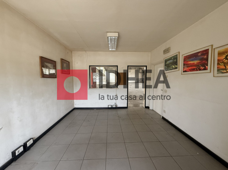 SILEA – VIA POSTUMIA

Riferimento: FUS1

L’agenzia immobiliare Idhea ha il piacere di presentarvi...