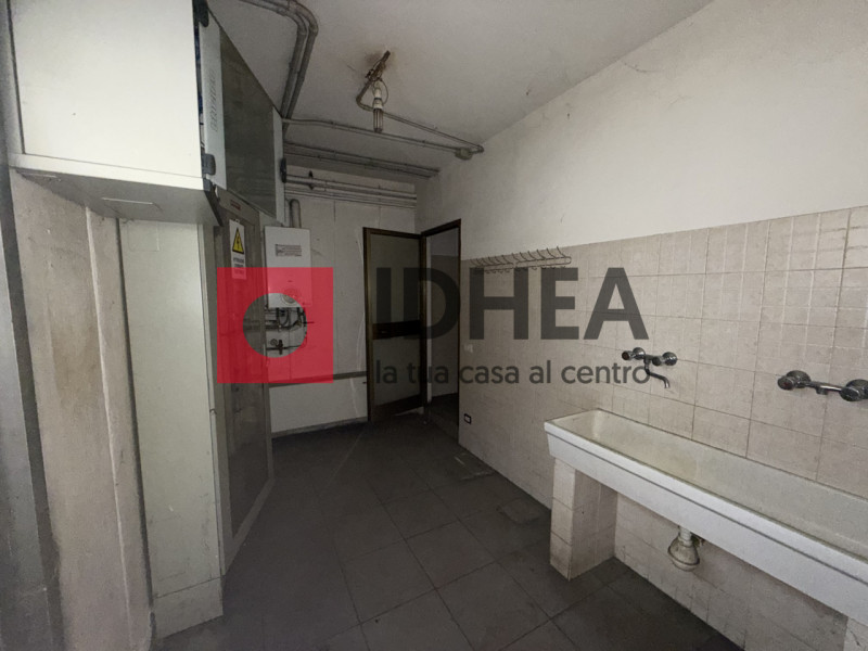 SILEA – VIA POSTUMIA

Riferimento: FUS1

L’agenzia immobiliare Idhea ha il piacere di presentarvi...