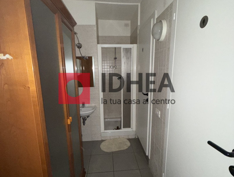 SILEA – VIA POSTUMIA

Riferimento: FUS1

L’agenzia immobiliare Idhea ha il piacere di presentarvi...