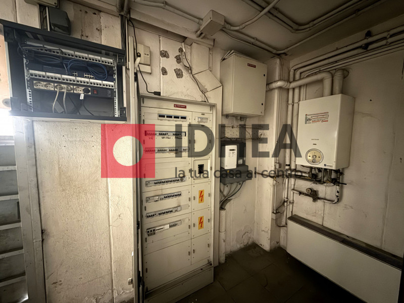 SILEA – VIA POSTUMIA

Riferimento: FUS1

L’agenzia immobiliare Idhea ha il piacere di presentarvi...