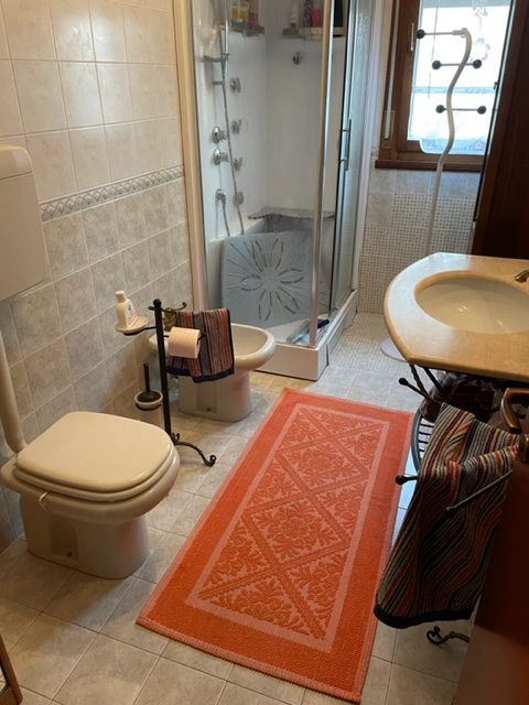 INFO E/O APPUNTAMENTO SOLO TRAMITE MAIL SULL' OFFERTA DI LOCAZIONE SOLO SE ANCORA DISPONIBILE. tg...