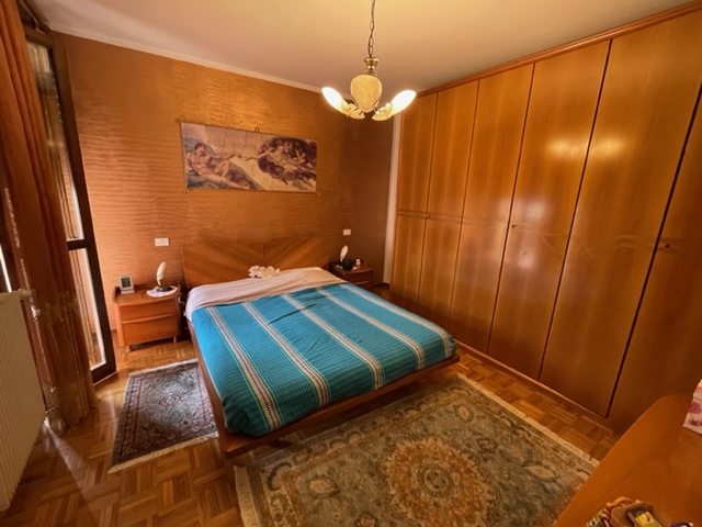 INFO E/O APPUNTAMENTO SOLO TRAMITE MAIL SULL' OFFERTA DI LOCAZIONE SOLO SE ANCORA DISPONIBILE. tg...