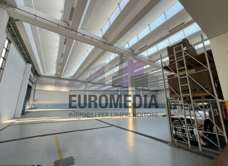 MONTORSO VICENTINO: Rif. 1504 - ANTONIO - Per info 338.4892021 – EUROMEDIA propone in zona produt...