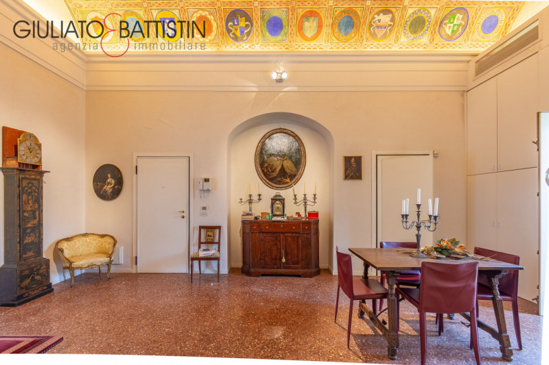 Vicenza Vendita Loft