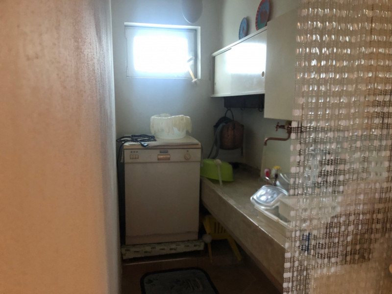 In una delle zone residenziali più ricercate di Brogliano, nella tranquilla e soleggiata area di ...