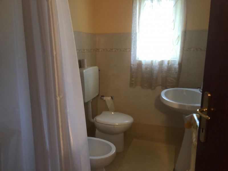 In una delle zone residenziali più ricercate di Brogliano, nella tranquilla e soleggiata area di ...