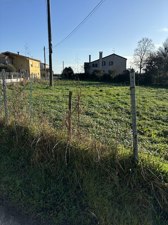 A BAGNOLI DI SOPRA... IN OTTIMA POSIZIONE LONTANO DAI RUMORI E DALLA CONFUSIONE...!!! VECCHIA CAS...