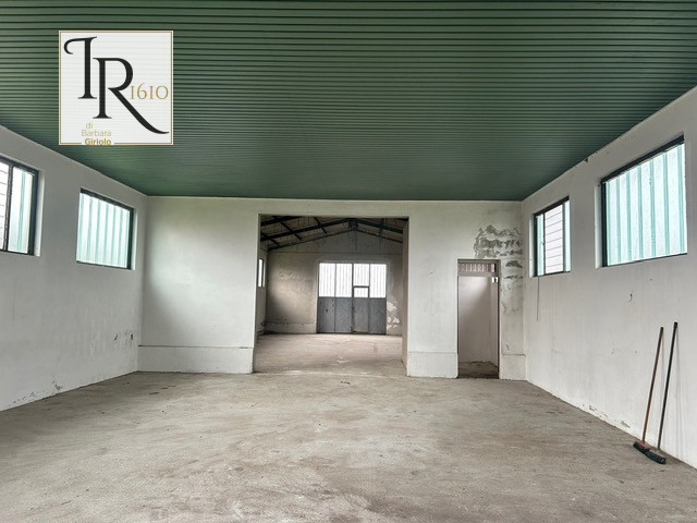 Nel cuore del centro di Piacenza d'Adige proponiamo in vendita una rara opportunità: casa singola...