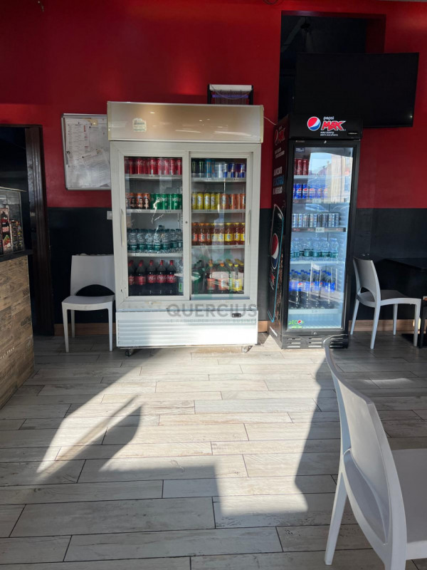 Negozi in Vendita a San Bonifacio