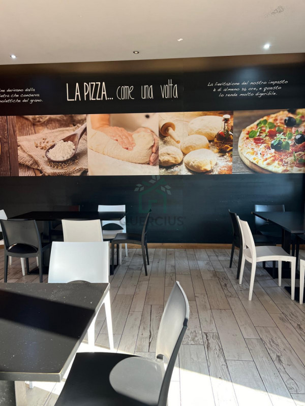 Negozi in Vendita a San Bonifacio