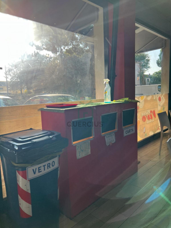 Negozi di alimentari in Vendita a San Bonifacio