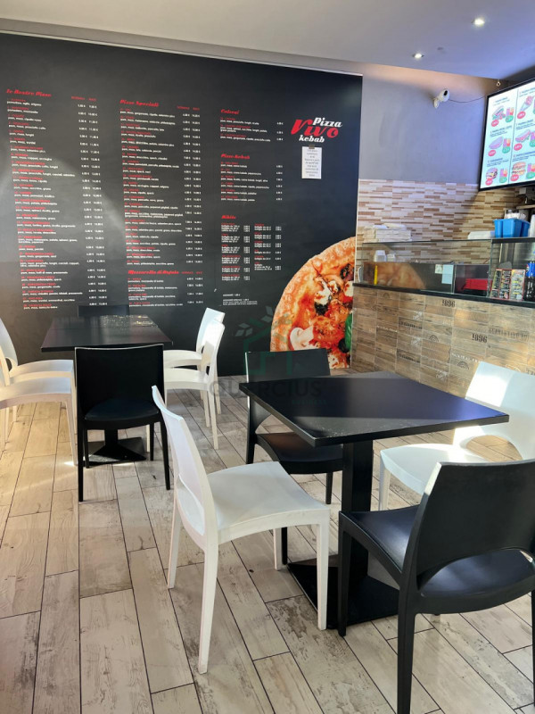 Negozi di alimentari in Vendita a San Bonifacio