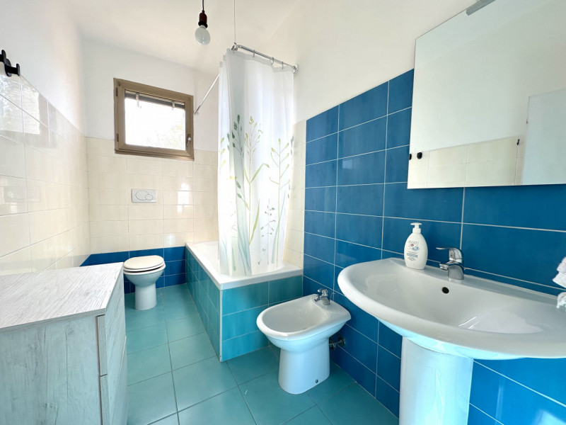 Vicino Arcella San Bellino. Stanza singola, con letto una piazza e mezza, per una persona per lav...