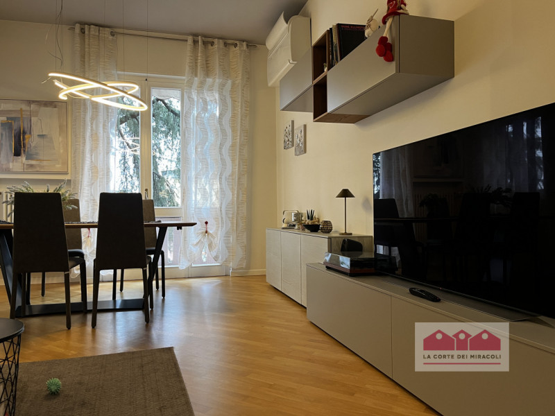 DISPONIBILE DA MAGGIO 2026 - SOLO CONTRATTI TRANSITORI O STUDENTI- SAN BORTOLO: BICAMERE FINEMENT...