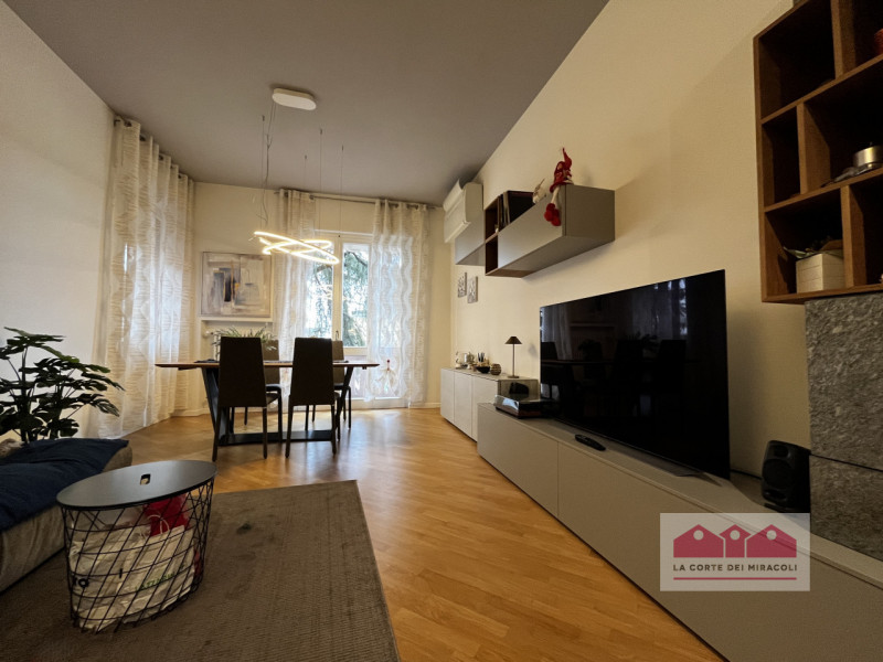 DISPONIBILE DA MAGGIO 2026 - SOLO CONTRATTI TRANSITORI O STUDENTI- SAN BORTOLO: BICAMERE FINEMENT...