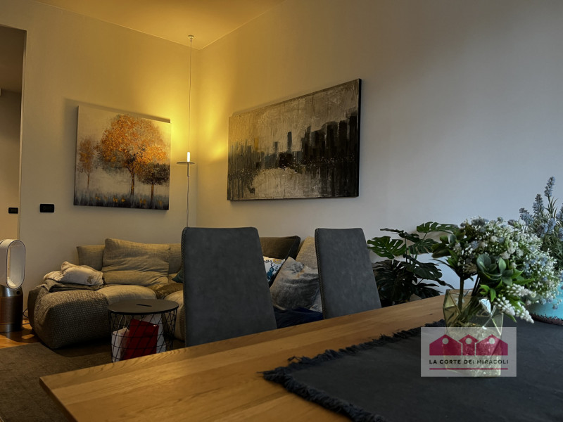 DISPONIBILE DA MAGGIO 2026 - SOLO CONTRATTI TRANSITORI O STUDENTI- SAN BORTOLO: BICAMERE FINEMENT...