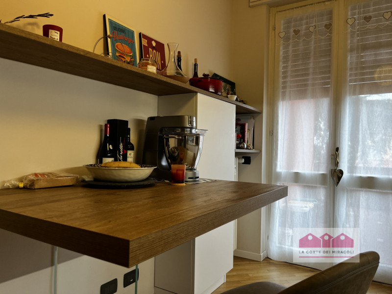 DISPONIBILE DA MAGGIO 2026 - SOLO CONTRATTI TRANSITORI O STUDENTI- SAN BORTOLO: BICAMERE FINEMENT...