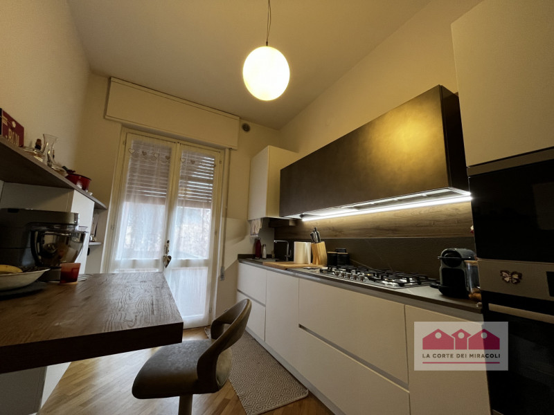 DISPONIBILE DA MAGGIO 2026 - SOLO CONTRATTI TRANSITORI O STUDENTI- SAN BORTOLO: BICAMERE FINEMENT...