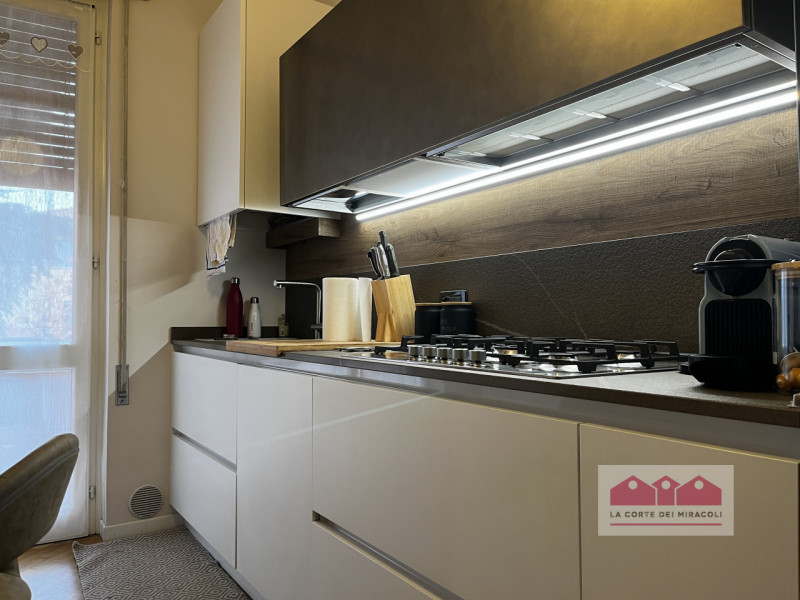 DISPONIBILE DA MAGGIO 2026 - SOLO CONTRATTI TRANSITORI O STUDENTI- SAN BORTOLO: BICAMERE FINEMENT...