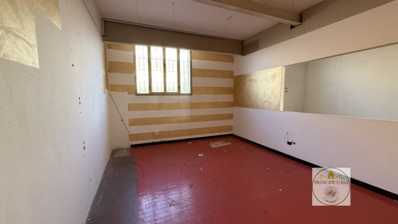 Rif.salz18.
 IN ESCLUSIVA proponiamo in vendita nel centro di Saletto (Borgo Veneto) e favorita d...