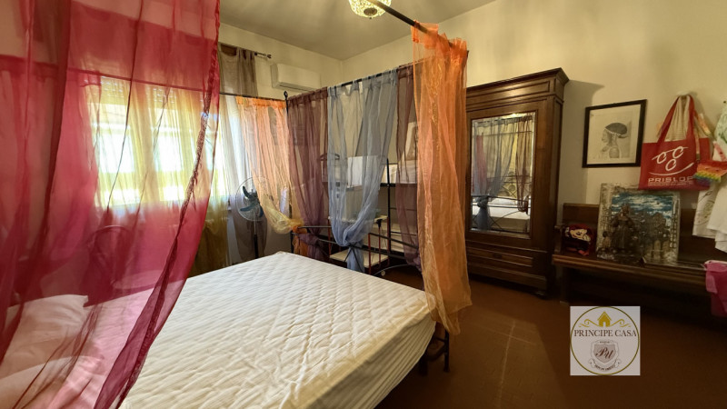 Rif.salz18.
 IN ESCLUSIVA proponiamo in vendita nel centro di Saletto (Borgo Veneto) e favorita d...