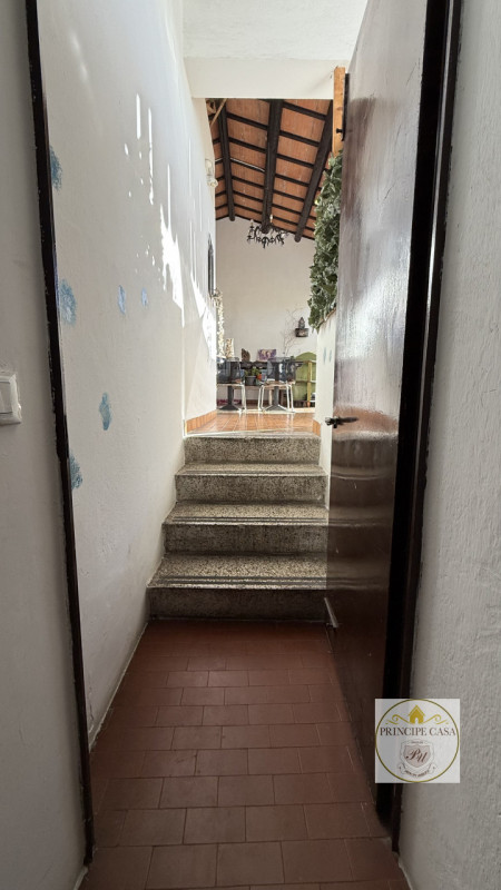 Rif.salz18.
 IN ESCLUSIVA proponiamo in vendita nel centro di Saletto (Borgo Veneto) e favorita d...