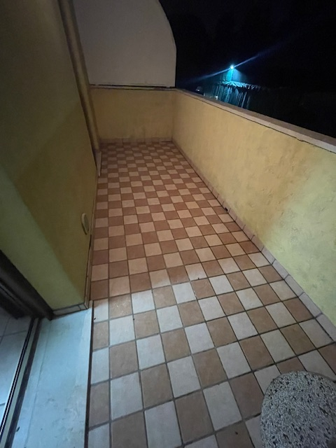 CAMPODARSEGO-Reschigliano:zona centrale e comoda a tutti i servizi, vendesi porzione di schiera a...