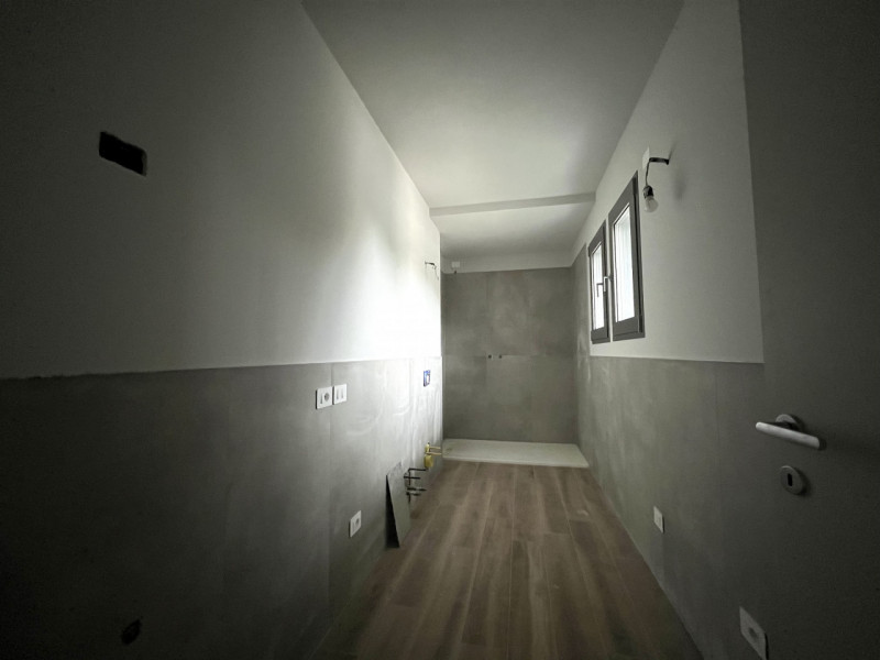 Nuova casa di testa in vendita a San Martino di Lupari, di nuova costruzione in classe A4.

Inser...