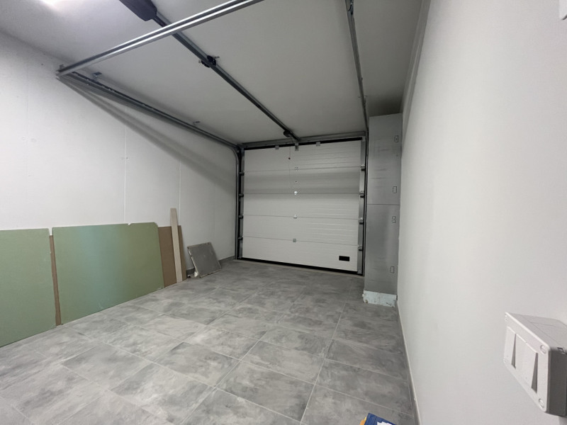 Nuova casa di testa in vendita a San Martino di Lupari, di nuova costruzione in classe A4.

Inser...