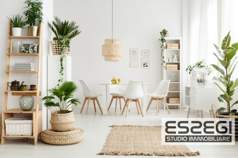 PADOVA- MADONNA PELLEGRINA: Appartamento in palazzina di sole 5 unità in costruzione con certific...