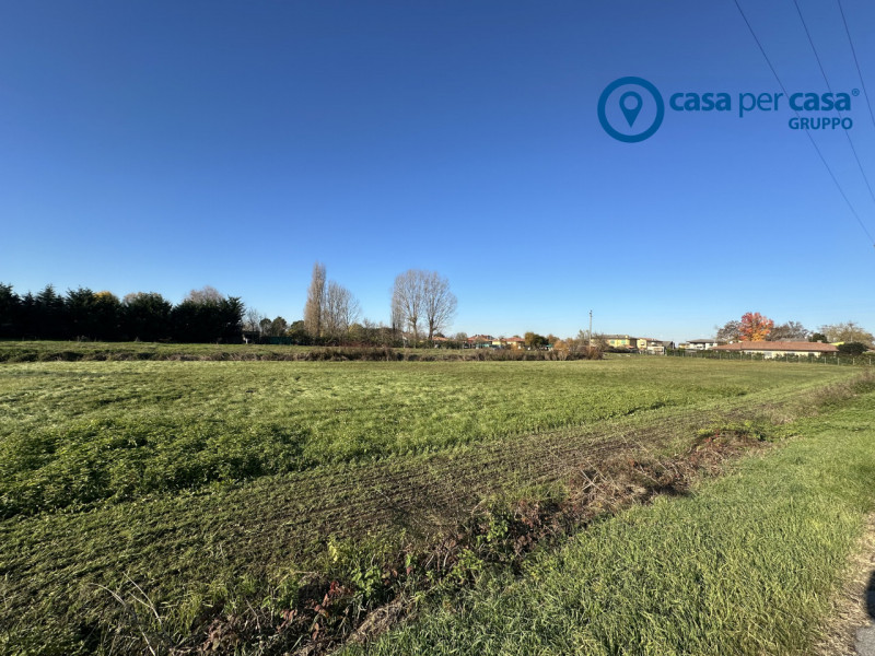 APPROVATO GRUPPO CASA PER CASA: VALUTATO, CONTROLLATO, GESTITO IN ESCLUSIVA

TIPOLOGIA: L'immobil...