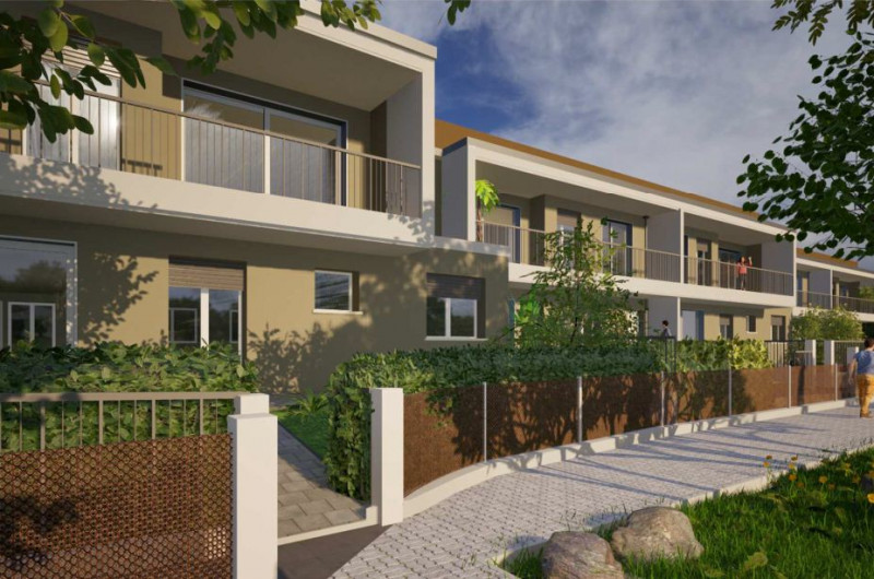 2 CAMERE LIMENA CENTRO - Classe A4  IN FASE DI COSTRUZIONE da €.270.000 - rif.LP01

Sei alla rice...