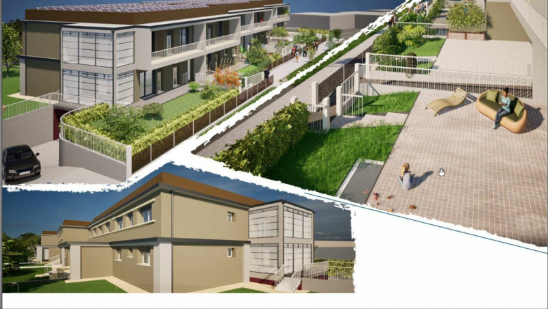 2 CAMERE LIMENA CENTRO - Classe A4  IN FASE DI COSTRUZIONE da €.270.000 - rif.LP01

Sei alla rice...