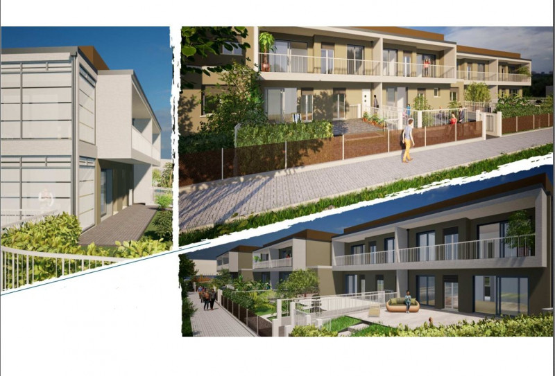 2 CAMERE LIMENA CENTRO - Classe A4  IN FASE DI COSTRUZIONE da €.270.000 - rif.LP01

Sei alla rice...