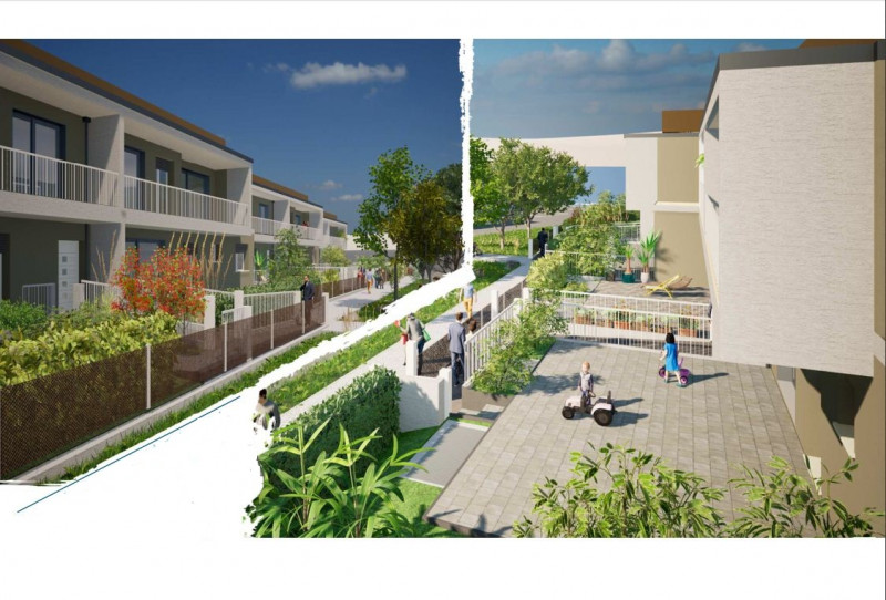 2 CAMERE LIMENA CENTRO - Classe A4  IN FASE DI COSTRUZIONE da €.270.000 - rif.LP01

Sei alla rice...