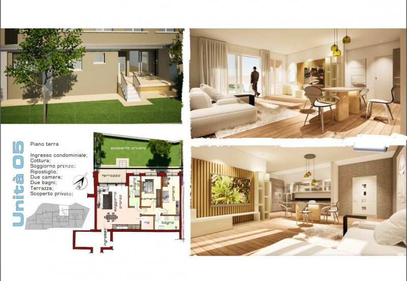 LIMENA CENTRO - Classe energetica A4  IN FASE DI COSTRUZIONE RIF.LP01

Sei alla ricerca di un'app...