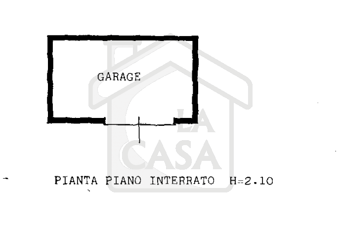 TORREGLIA - Nel cuore di Torreglia, in una posizione centralissima ma allo stesso tempo riservata...