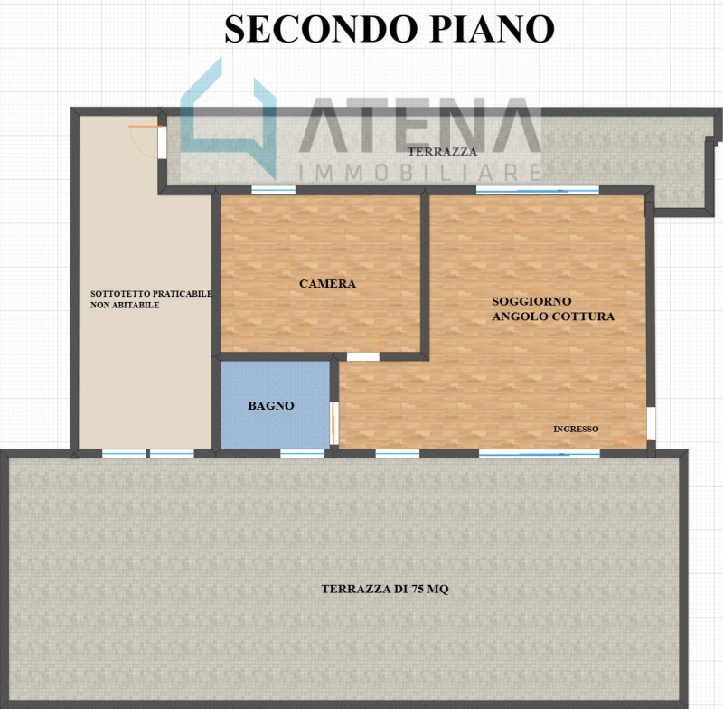 rif. 24678

MASERA' DI PADOVA

Nuovissimo appartamento in costruzione da personalizzare - CONSEGN...