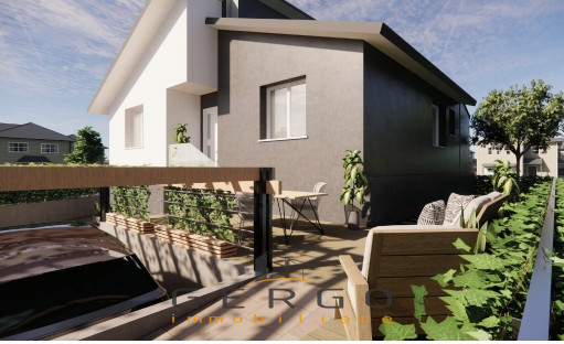 (Per INFO Monica 3482688677) A Padova, nel quartiere di Voltabarozzo, nelle vicinanze di tutti i ...