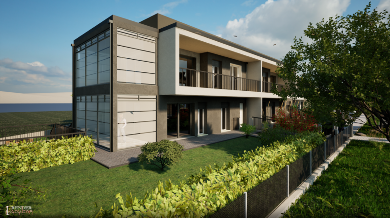 LIMENA CENTRO - Classe A4  IN FASE DI COSTRUZIONE €.350.000 - rif.LP01.2

Sei alla ricerca di un'...