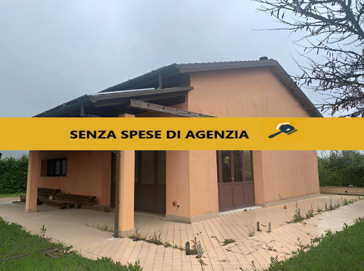 Cesena Vendita Attivita commerciale