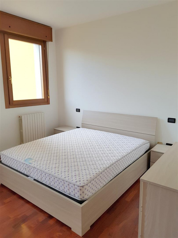 ABANO TERME Situato nel cuore di Abano Terme, a pochi passi dal centro, proponiamo un grazioso ap...