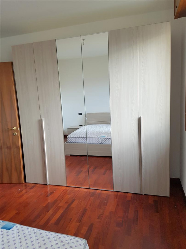 ABANO TERME Situato nel cuore di Abano Terme, a pochi passi dal centro, proponiamo un grazioso ap...