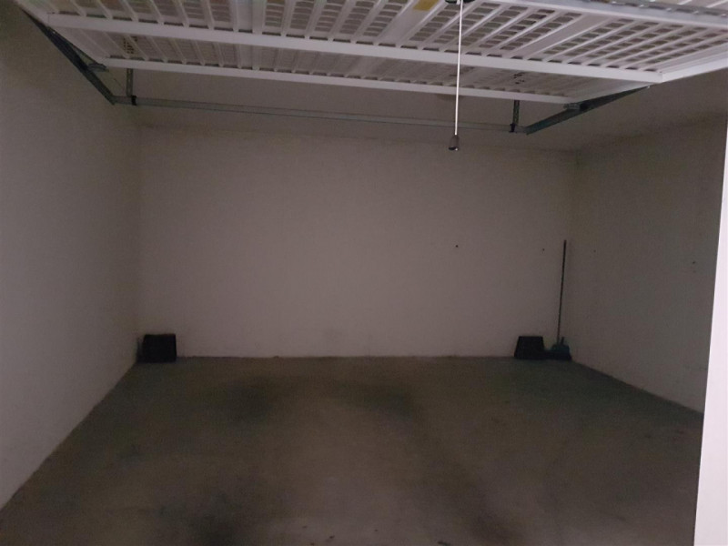 ABANO TERME Situato nel cuore di Abano Terme, a pochi passi dal centro, proponiamo un grazioso ap...